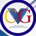 Corporación Venezolana de Guayana - CVG (@CVG_Oficial) Twitter profile photo