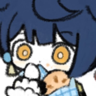 🍨reposts allowed with credit📘| 🐌slow replies.. I apologize
