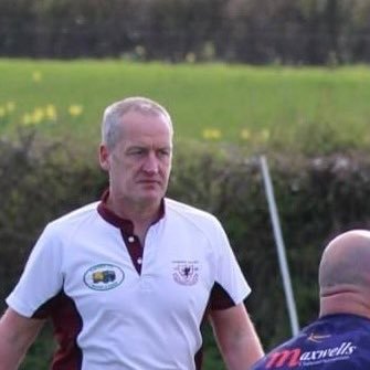 No3Tighthead's profile picture. Broken prop, turned #RugbyRef with @SomerRugbyRefs, living off past glories and applying the Laws! A few Sundays on a pitch with @HornetsRFC50 left 🏉