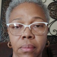 Cash16 (@mrscash2023) 's Twitter Profile