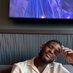 Théard L. Pierre Jr. (@th3ardthegreat) Twitter profile photo Théard L. Pierre Jr. (@th3ardthegreat) Twitter profile photo