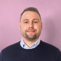 Anders Jørgensen (@andersjorgensen) 's Twitter Profile