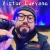 Victor Luevano (@victorluevano) Twitter profile photo Victor Luevano (@victorluevano) Twitter profile photo