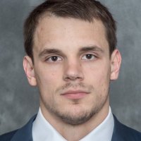 Father Kyle Kempt (@kylekempt) 's Twitter Profile Photo Father Kyle Kempt (@kylekempt) 's Twitter Profile Photo