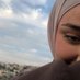 جووود 𓂆 🇵🇸 (@joodjood996) Twitter profile photo جووود 𓂆 🇵🇸 (@joodjood996) Twitter profile photo