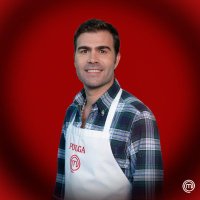 Pulga (@pulgamchef12) 's Twitter Profile