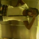 Olivia Mcphee - @Puffy_Mchpee - Twitter