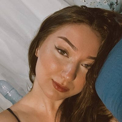 Jubs__Pereira's profile picture. 💜🙃