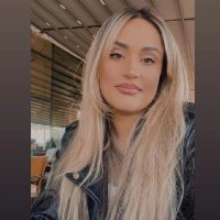 Gizemliyizz (@gzmmlii) Twitter profile photo