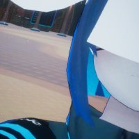 Devi_1 (@devi__04) 's Twitter Profile
