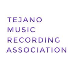 Tejano Music Recording Association shall preserve the rich history of Tejano music and culture.