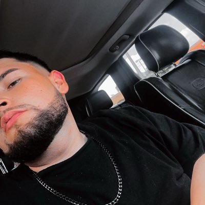 NeftaliJrM's profile picture. 