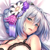 西方全敗 (@seihoukanpai) 's Twitter Profile