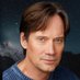 Kevin Sorbo (@kevinsorbo643) Twitter profile photo