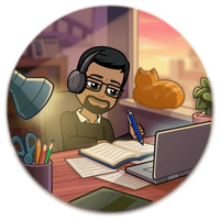 Emad (@emostaque) 's Twitter Profile