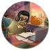 Emad (@emostaque) Twitter profile photo Emad (@emostaque) Twitter profile photo