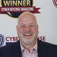 Dana Torgersen (@datotweet) 's Twitter Profile