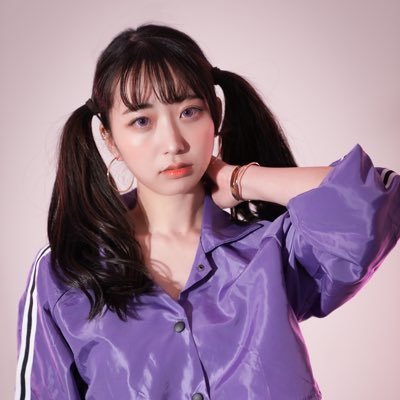 らんか🌟さんのプロフィール画像