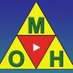 Master0fHyrule (@master0fhyrule) Twitter profile photo Master0fHyrule (@master0fhyrule) Twitter profile photo