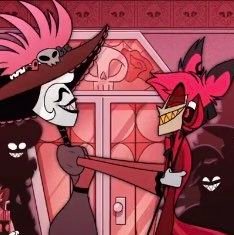 dailyradiorose's profile picture. daily radiorose content