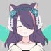 emma (@shadodoublade33) Twitter profile photo emma (@shadodoublade33) Twitter profile photo