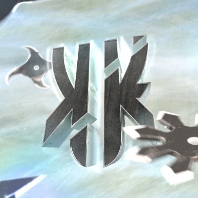 I make personalised avi's  :)
Leading @SicarioArtistry