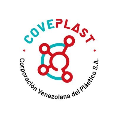 Corporación Venezolana del Plástico, S.A. Empresa transformadora de Resinas Plástica,  Ministerio del Poder Popular de Industrias y Producción Nacional.