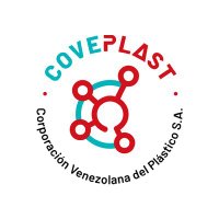 COVEPLAST, S.A.(@COVEPLAST) 's Twitter Profile Photo