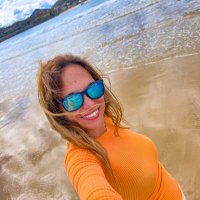 Susana Martín (@susanamar10) 's Twitter Profile Photo Susana Martín (@susanamar10) 's Twitter Profile Photo