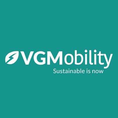 VGMobility Profile Picture