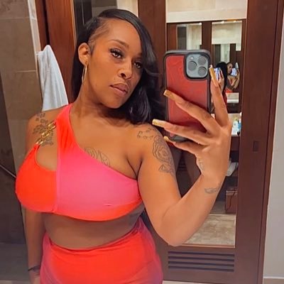 Detroit, MI 2️⃣✈️ Dallas, TX✨ ♏️ Pretty ♥️Paid & Put Up 💰🌹 For The Girlies 👯‍♀️💎 📍Tap In