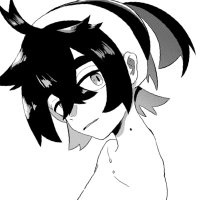 Tukumo_ (@tukumo_tpu_d) 's Twitter Profile