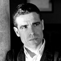 Manuel Moyano (@mmoyanop) 's Twitter Profile Photo Manuel Moyano (@mmoyanop) 's Twitter Profile Photo