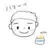 tws_hama's profile picture. これが私のオタク道