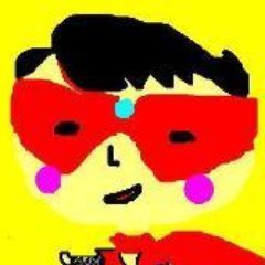 kageaka's profile picture. ゲーム･筋トレ･プロレス･車･旅行が好き。艦これ→リンガ鯖 ランカー(3群↑)87回↑カッコカリ280人↑コンバートコンプ 花騎士 しんけん魁 RFonline 他色々 愛車はGDA 帝国民👑 映画､サメ、忍者、格闘技､スポーツ観戦等に興味有