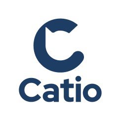 CatioTech Profile Picture