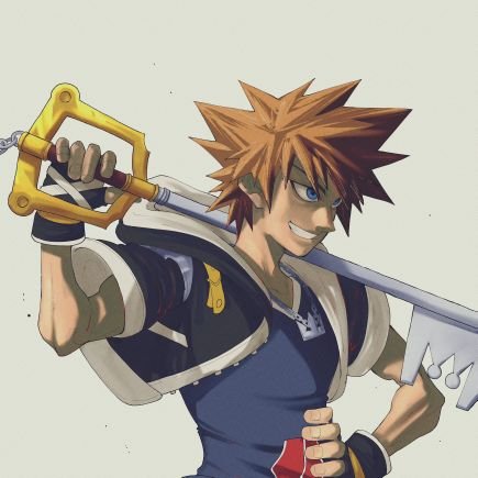 Onairda01's profile picture. Il/lui
En apprentissage de tout
Fan absolue d'anime/mangas/JV
Antifa
MJ de JDR
apparemment j'écris des histoires 
#KCORP💙
PP by @sahiim_