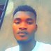 Highbee Flex (@highbbee_flex) Twitter profile photo Highbee Flex (@highbbee_flex) Twitter profile photo