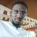 Sir Vic 💯 (@okwudili90) Twitter profile photo Sir Vic 💯 (@okwudili90) Twitter profile photo