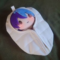 わらびもち (@warabi_mochi29) 's Twitter Profile Photo わらびもち (@warabi_mochi29) 's Twitter Profile Photo