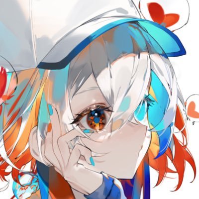 TsukimiBDohrnii Profile Picture