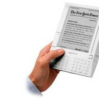 Kindle Deals UK (@kindledealsuk) 's Twitter Profile