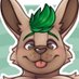 🌈 Mika ✨🔞 (@_imlewdyroo) Twitter profile photo 🌈 Mika ✨🔞 (@_imlewdyroo) Twitter profile photo
