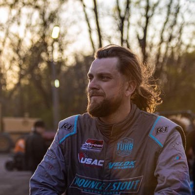 Tyler Edwards Profile