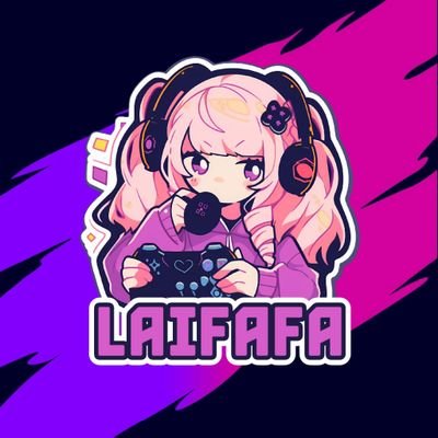 laifafa87 Profile Picture