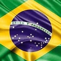 Direita curte e retuíta direita!!! Vamos nos ajudar! 🇧🇷🇧🇷🇧🇷Conservadora, Patriota, Ativista, Cristã, Antivitimismo 🇧🇷”Todo poder emana do Povo “🇧🇷