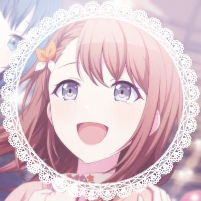 せらさんのプロフィール画像