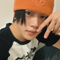 naE 📼🖇️ (@borntobejam) 's Twitter Profile