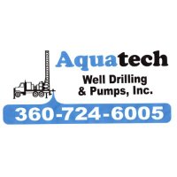 AquatechWell&Pump(@AquatechWellPmp) 's Twitter Profile Photo