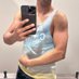 Ton masseur naturiste & poilu ‼️ (@ton_male_alpha) Twitter profile photo Ton masseur naturiste & poilu ‼️ (@ton_male_alpha) Twitter profile photo